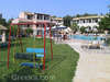 Bintzan Inn Hotel 